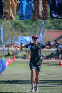 BIB: 
                            <button type="button" onclick="openModal(26654368)" class="btn btn-primary btn-sm float-right btn-popup" data-toggle="modal" data-target=".modal-high-quality">
                        <i class="fas fa-shopping-cart"></i> Add to Cart
                    </button>
                                            <button type="button" onclick="isThisMe(26654368, true)" class="btn btn-success btn-sm float-right btn-popup btn-isme hidden" data-toggle="tooltip" data-placement="bottom" title="นี่คือรูปของคุณใช่ไหม คลิกที่นี่เพื่อเอาเข้าอัลบั้ม">
                        <i class="fas fa-plus"></i> Add to album
                    </button>
                    <button type="button" onclick="isThisMe(26654368, false)" class="btn btn-warning btn-sm float-right btn-popup btn-isnotme hidden">
                        <i class="fas fa-ban"></i> Remove from album
                    </button>